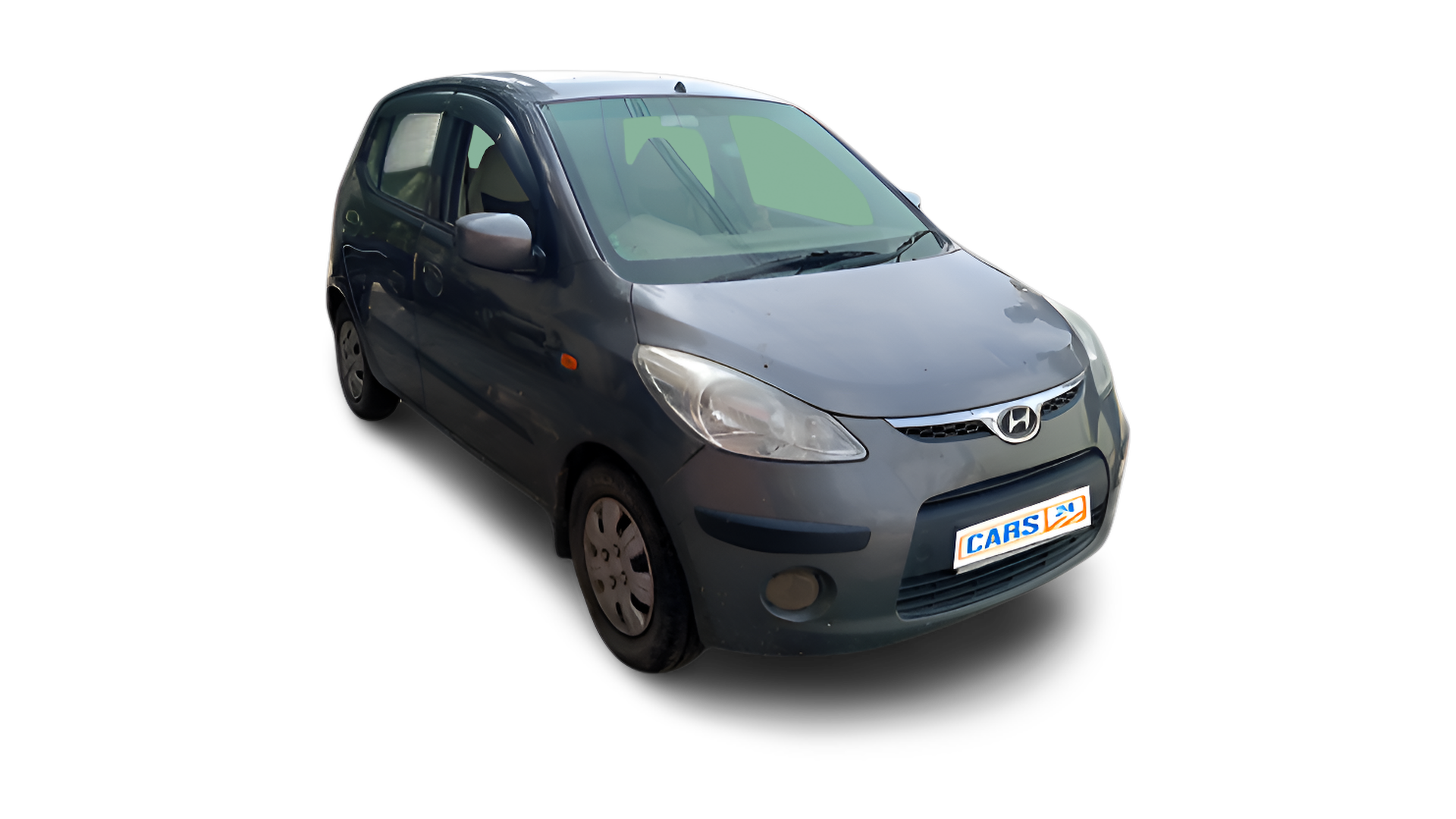 Hyundai i10-img